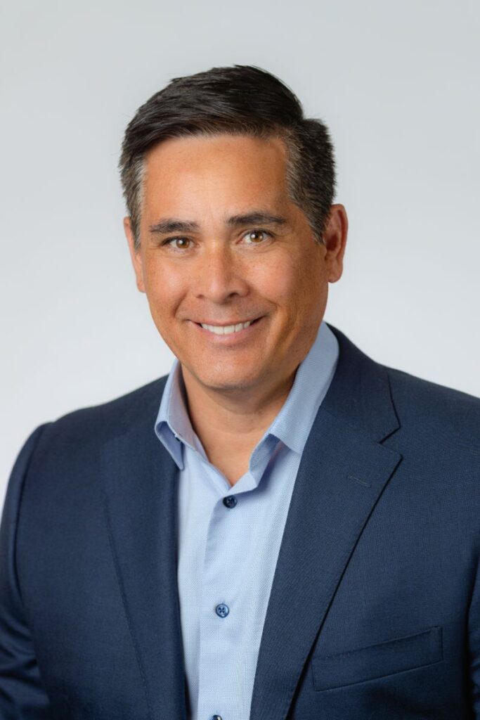 James  Jekums