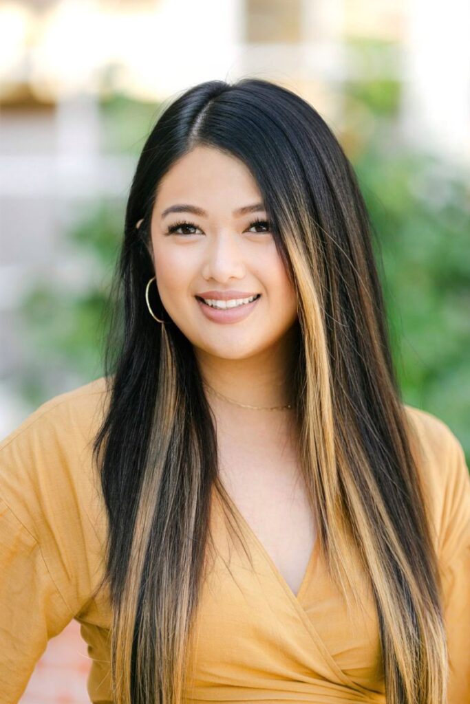 Vi  Nguyen
